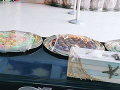 -小科自助海鲜烧肉(高区店)