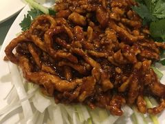 -老昌春饼(中央大街店)