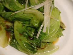 -范家小馆·烤鸭新京菜(金融街店)