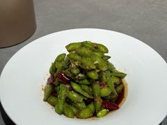 -王记姚家味·地道苏帮菜(凤凰街店)