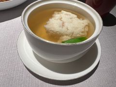 -许家菜(DT51店)