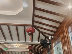 -烤肉季饭庄