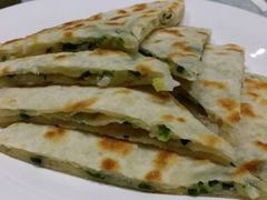 -紫光园(顺义店)