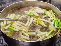 -王记姚家味·地道苏帮菜(凤凰街店)