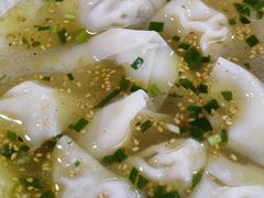 -天全县三土司椒麻鸡餐厅