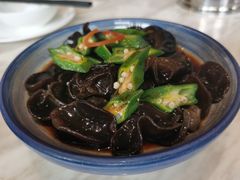 -陶陶居酒家(海岸城店)