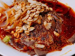 -陈麻婆豆腐(旗舰店)