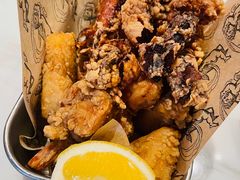 -IL TEATRO 精品意大利餐厅