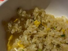 -霸王虾·小龙虾香辣蟹(玉林店)