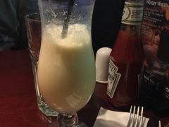 -bluefrog蓝蛙(水游城店)