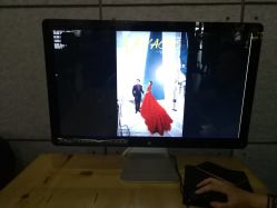 点击看大图 -鱼映像摄影·珍藏级影像品牌