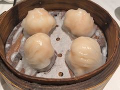 -龙皇酒家(开源道店)