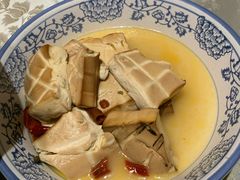 -鲁城往事(游客中心店)