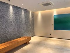 -全季酒店(重庆李子坝牛角沱地铁站店)