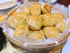 -全聚德(长江路店)