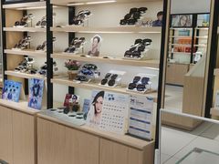 -宝岛眼镜(常熟珠江路欧尚店)