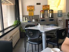 -台烘平价铁板烧(奥城店)