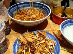 -留焕小吃·昆明非遗小吃品牌(文明街旗舰店)