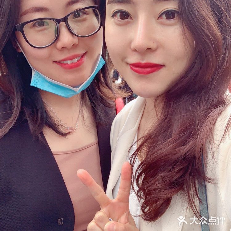 早上西安吃肉夹馍 晚上成都吃火锅