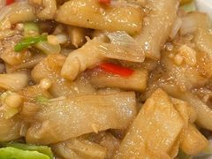 -瑞福园联谊餐室(茂名南路店)