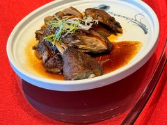 -上海神旺大酒店