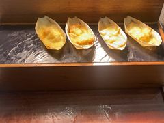-北京辽宁大厦·盛安汇西餐厅