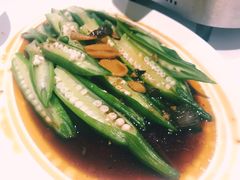 -眉州东坡(中关村店)