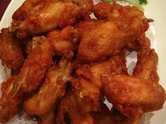 -凯思大酒店