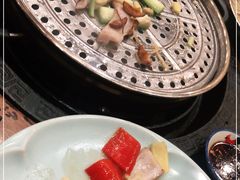 -阿多私房菜(顺德店)