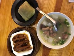 -椰小调.儋州米烂(名门店)