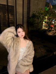 -爱的化妆工作室(雅地天际店)