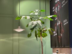 -MOMENTI手工意面(晶耀前滩店)