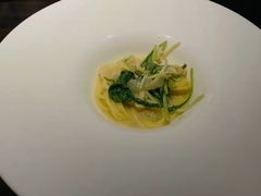 -北京四季酒店·采逸轩