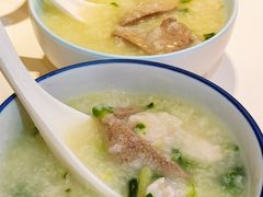 -宏状元现熬粥·京味菜(三里河店)