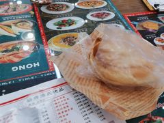 -添利·香港茶餐厅·下午茶(雪象店)