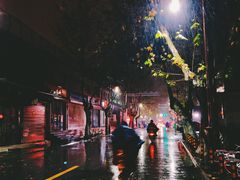 -扬州大学(扬子津校区)