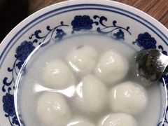 -大桥道食品店(西湖道店)