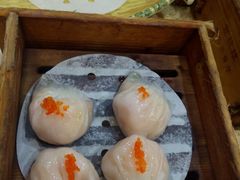 -喜鹊茶点.啫煲(车陂店)