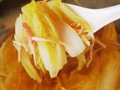 -里宴川菜酒楼(昊祥邻里聚金泉广场店)