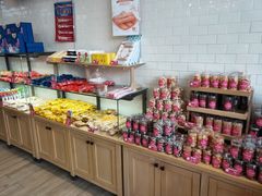 -味多美蛋糕(安定门店)
