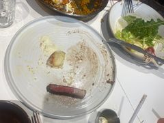 -橘酱餐厅