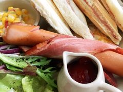 -Maan coffee漫咖啡(1905店)