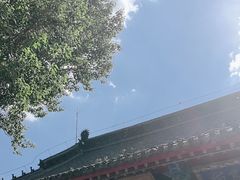 -慈恩寺