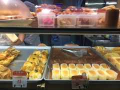 -西村叔叔的店(黄岛青医附院店)