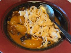 -遇外滩(BFC外滩金融中心店)