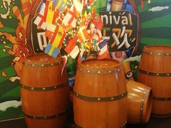 -圣爵菲斯大酒店(长沙世界之窗店)