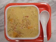 -满记甜品(富华里店)