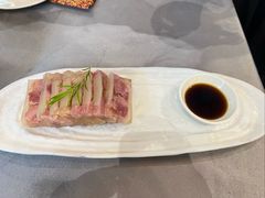 -调鼎居·手工淮扬菜