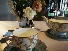 -北京古城老院厉晓麟精致菜