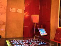 -堂会·KTV·自助餐·团建聚会(天河店)